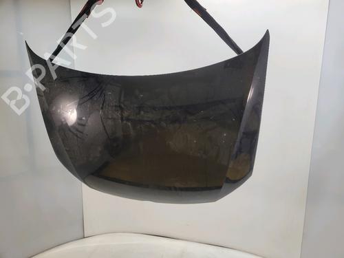 Motorhjelm VW POLO V (6R1, 6C1) 1.2 TSI 16V (90 hp) 30048990