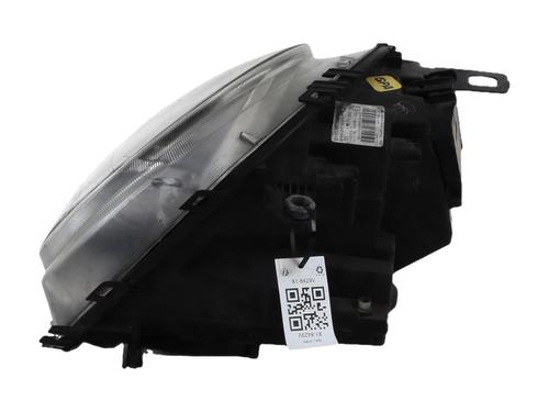 Right headlight MINI MINI (R56) Cooper S | BP36877085C29 - Image 2