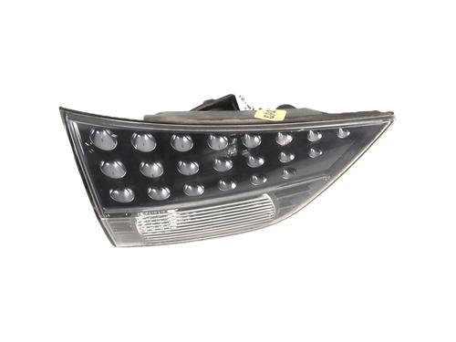 Left tailgate light MITSUBISHI OUTLANDER II (CW_W) 2.0 DI-D (CW8W) | BP34177589C79 - Image 5