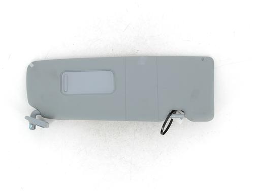 Used Right sun visor BMW 1 (E87) 116 d (116 hp) 16694632