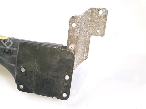 Rear bumper reinforcement MINI MINI (R50, R53) Cooper | BP29552895C73 