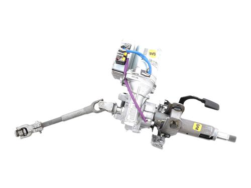 Steering column OPEL KARL (C16) 1.0 | BP39576499M21 - Image 3