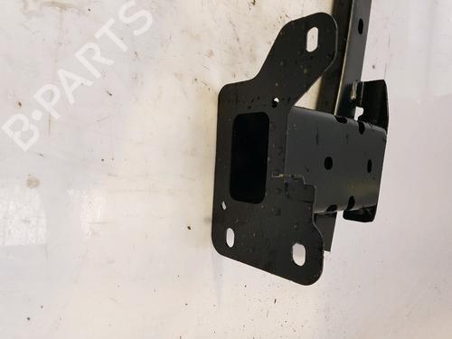 Crossmember DS DS 4 II (FR_, FB_, F3_, FP_) E-TENSE 225 (F3DGZT) | BP27901348C162 