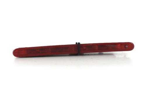 third-brake-light-peugeot-5008-0u_-0e_-2009-2010-2011-2012-2013-2014-2015-2016-2017-32152943 main image