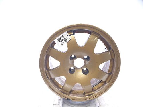 Felg RENAULT CLIO II (BB_, CB_) [1998-2016]  29295080