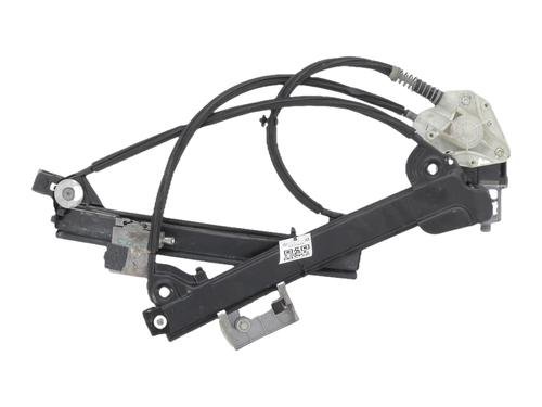 Front left window mechanism PEUGEOT RCZ 2.0 HDi | BP39633457C22 - Image 2