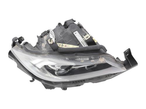 Right headlight BMW 3 (E90) 325 i | BP36877073C29  - Image 5