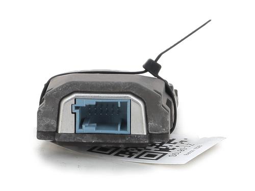 Camera PEUGEOT 3008 II SUV (MC_, MR_, MJ_, M4_) Hybrid | BP30140421E14