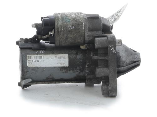 startmotor-citroen-c3-ii-sc_-2009-32076819 main image