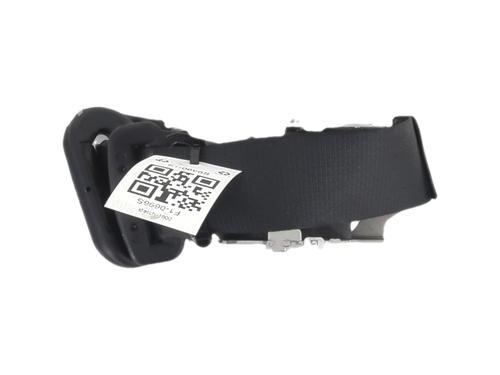 Used Rear left seatbelt Rear left seatbelt TOYOTA YARIS (_P13_) 1.5 Hybrid (NHP130_) (101 hp) 39764213 39764213