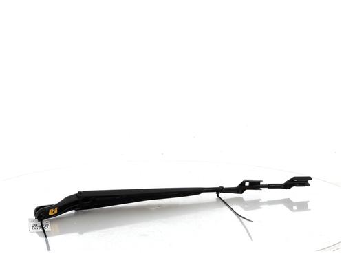 Used Front windshield wiper arm PEUGEOT 2008 II (UD_, US_, UY_, UJ_, UR_, UC_) 1.2 PureTech 100 (USHNK) (101 hp) 27904796