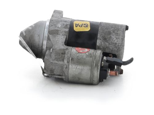 Starter SMART ROADSTER (452) 0.7 (452.434) | BP34531939M8 - Image 3