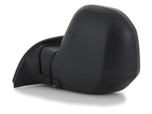 Retrovisor esquerdo PEUGEOT PARTNER Platform/Chassis | BP28506370C26