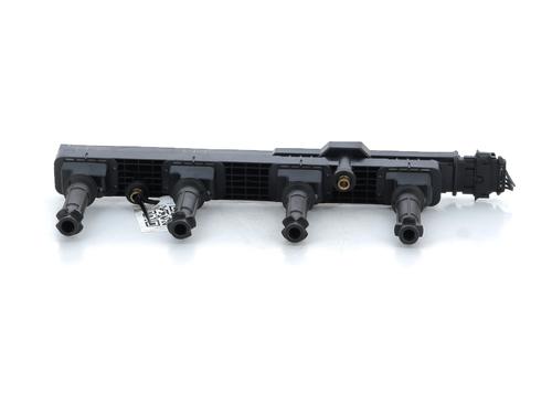 Ignition coil OPEL ASTRA H GTC (A04) 2.0 Turbo (L08) | BP21778441M94 