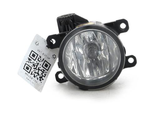 Used Left front fog light Left front fog light 39259420 39259420