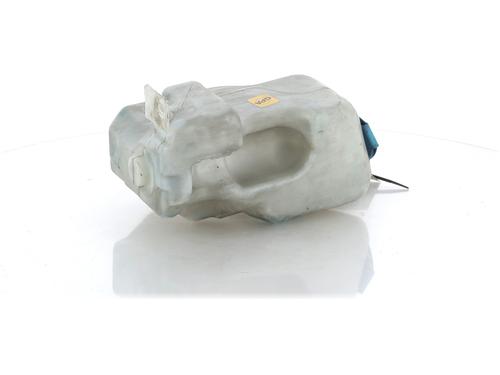 Windscreen washer tank AUDI A3 (8L1) 1.9 TDI | BP19338941C113 