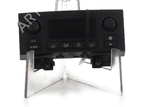 Used Climate control PEUGEOT 307 (3A/C) 1.6 HDi 110 (109 hp) 30312817