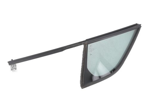 front-right-quarter-glass-citroen-c3-ii-sc_-2009-40071271 main image