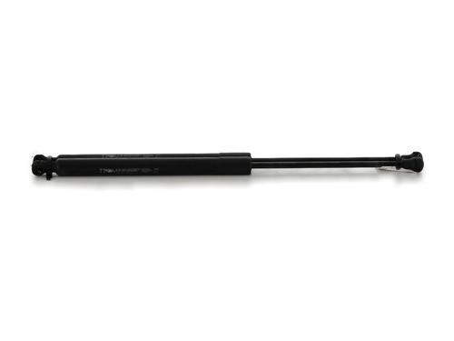 Tailgate lift support PEUGEOT 308 I (4A_, 4C_) 1.6 HDi | BP27911380C138 