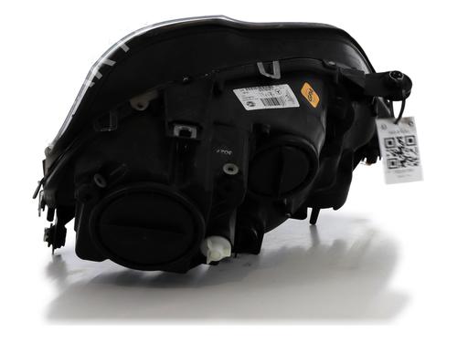 Left headlight MERCEDES-BENZ GL-CLASS (X164) | BP24327052C28 - Image 2