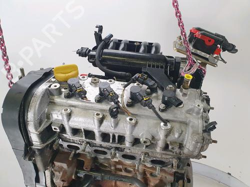 Engine LANCIA YPSILON (843_) 1.4 16V (843.AXC11, 843.AXC1B, 843.AXC1A) | BP34642280M1 - Image 5
