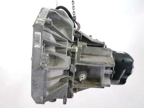Gearkasse Gearkasse 39666022 39666022
