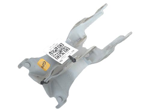 Used Hinge/Door check strap HYUNDAI GENESIS Coupe 3.8 V6 (303 hp) 27911155