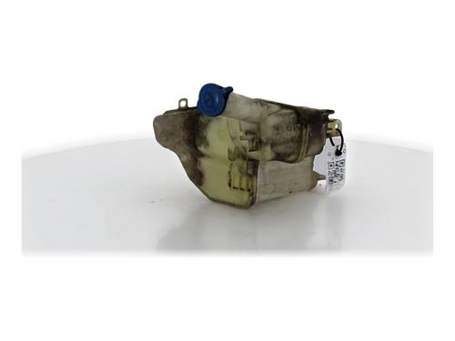 Sprinklertank PEUGEOT 108 1.2 | BP37281244C113 - Image 2