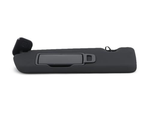 Left sun visor RENAULT 4 E-Tech 150 (PDA1) | BP37599928I1 - Image 4