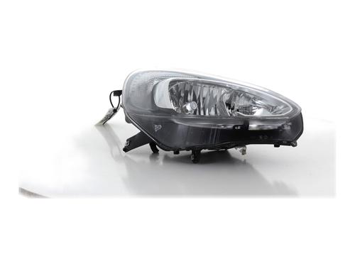 Used Right headlight OPEL ADAM (M13) 1.4 (87 hp) 31350081