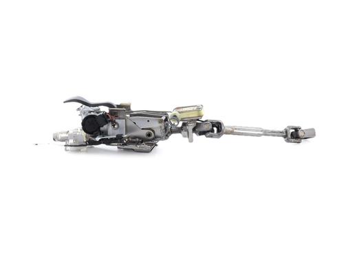Steering column SKODA FABIA II (542) 1.2 TSI | BP36006274M21 - Image 2