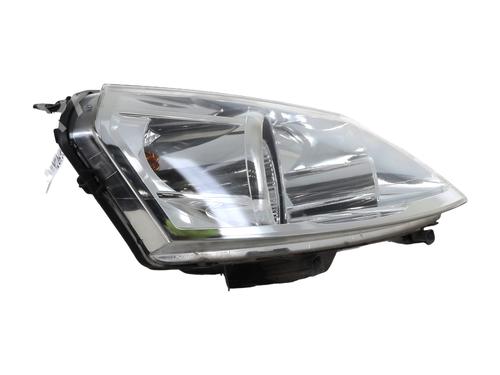 Right headlight PEUGEOT EXPERT Van (VF3A_, VF3U_, VF3X_) 2.0 HDi 120 | BP29495153C29 