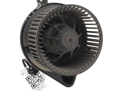 Heater blower motor RENAULT MASTER II Van (FD)  | BP27308527M62 