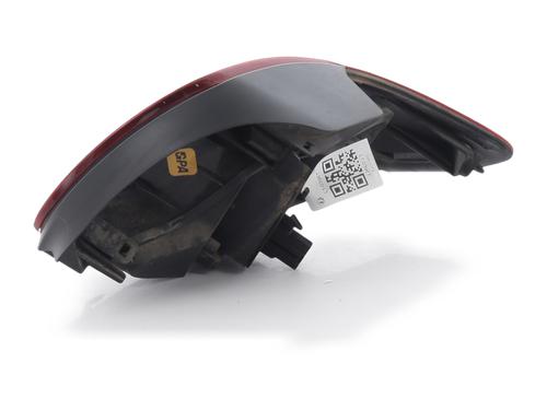 Left taillight CITROËN DS3 (SA_) 1.6 VTi 120 | BP40115182C34 - Image 3