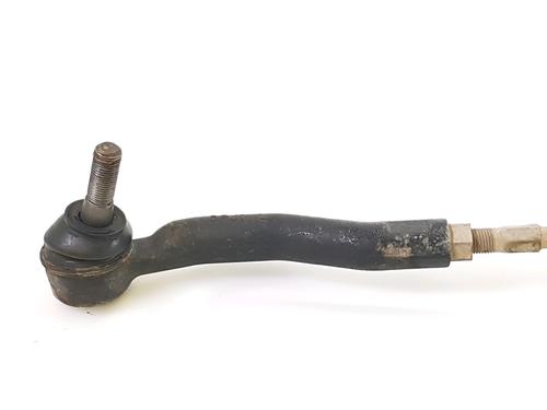 Steering rack CITROËN C1 (PM_, PN_) 1.0 | BP25621180M22 