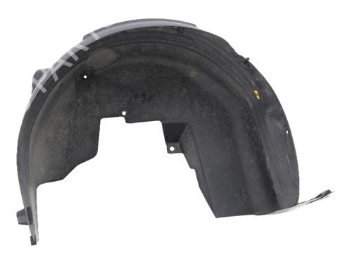 Paso rueda Paso rueda CITROËN C4 Picasso II 1.6 THP 165 (165 hp) 36777269 36777269