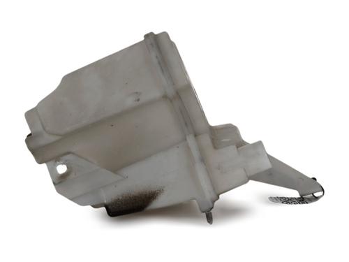 windscreen-washer-tank-nissan-juke-f15-2010-2011-2012-2013-2014-2015-2016-2017-2018-2019-37690066 main image