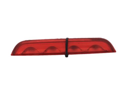 Third brake light CITROËN C3 Picasso (SH_) 1.4 VTi 95 (SH8FSC, SH8FP0, SH8FP6) | BP40071255L11 - Image 3