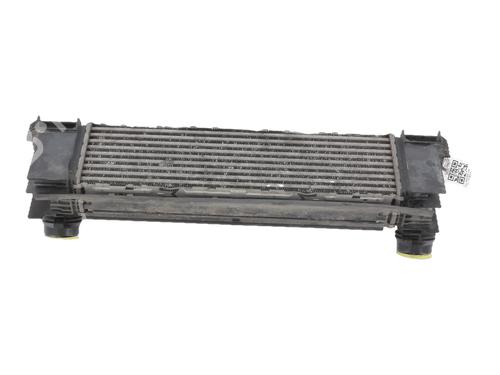 Intercooler BMW 1 (F20) 116 i | BP39087409M30 - Image 2