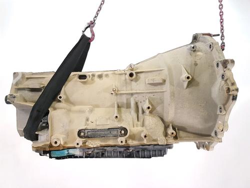 Gearbox JAGUAR F-PACE (X761) 2.0 TD4 AWD | BP37483464M3 - Image 3