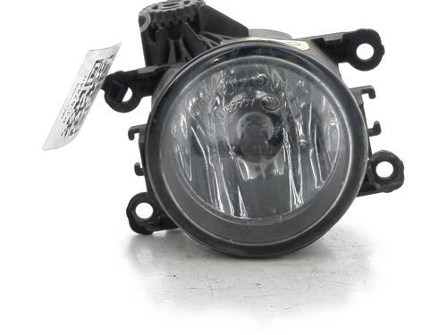 left-front-fog-light-citroen-c-crosser-vu_-vv_-2007-2008-2009-2010-2011-2012-33567253 main image