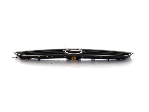Grille OPEL ZAFIRA A MPV (T98) 1.8 16V (F75) | BP20927793C40 