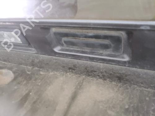 Tailgate CITROËN C4 Picasso II 1.6 BlueHDi 120 | BP29874380C6