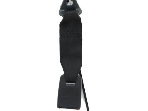 Seat buckle CITROËN SAXO (S0, S1) 1.1 X, SX | BP27905746I32 