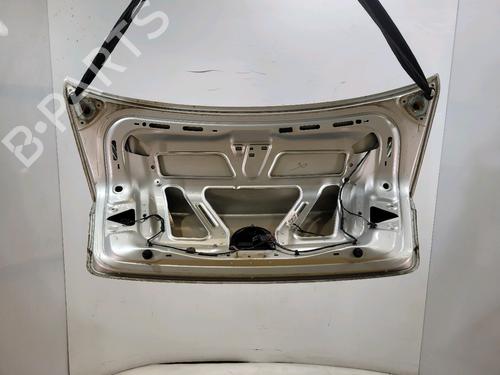 Bakluke CC/Kombi-Kupé VW PASSAT B6 (3C2) 1.9 TDI | BP24158852C6 