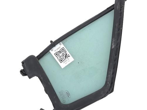 Vidro triangular frente esquerdo FORD TRANSIT COURIER B460 MPV 1.5 TDCi | BP31963760C111