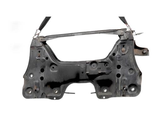Subframe FIAT GRANDE PUNTO (199_) 1.4 T-Jet (199AXM1A, 199BXM1A, 199BXN1A) | BP35891481M9 - Image 2