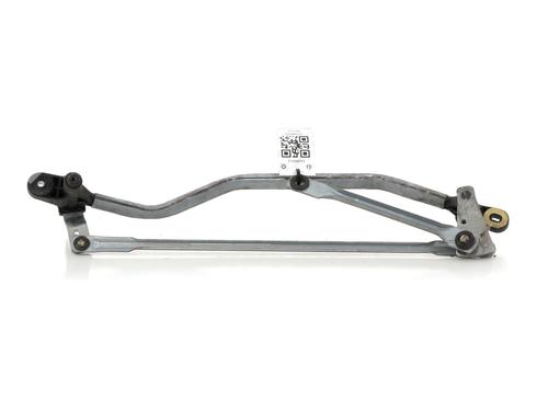 Used Front wipers mechanism AUDI A5 (8T3) 2.7 TDI (163 hp) 26039428