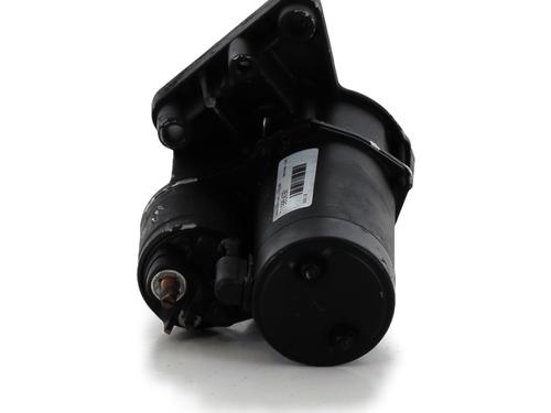 Starter CITROËN C2 (JM_) 1.4 HDi | BP28177031M8 