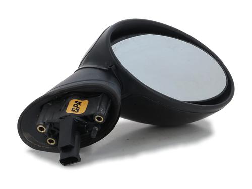Right mirror MINI MINI (R50, R53) Cooper | BP27440103C27 